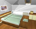 Planung - Schlafzimmer